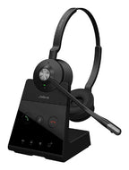 Jabra Engage 65 SE - Stereo, UK/HK/SG/AU/NZ