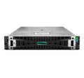 HPE ProLiant DL380a Gen11 8 Single Wide CTO Intel C741 LGA 4677 (Socket E) Rack (2U)