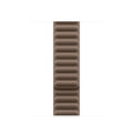 Apple 41mm Taupe Magnetic Link - M/L