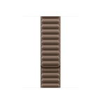 Apple 41mm Taupe Magnetic Link - M/L