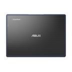ASUS BR12C-C81XA-3Y Intel® N N100 Laptop 31 cm (12.2") WUXGA 8 GB LPDDR5-SDRAM 128 GB Flash Wi-Fi 6 (802.11ax) Windows 11 Pro Education Grey
