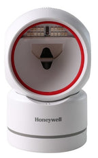 Honeywell HF680 Fixed bar code reader 2D LED White