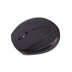 V7 MW500BT Bluetooth Vertical Ergonomic Mouse