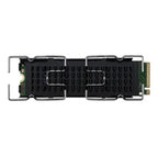 HP ZTurbo 1TB PCIe-Gen 4x4 TLC Z2 SSDKit