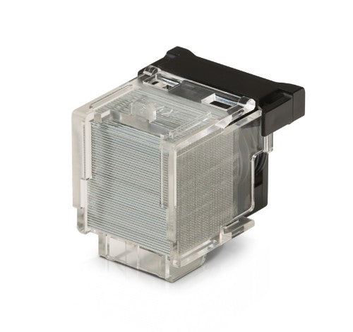 HP CC383A Staples, 2x2K pages Pack=2 for HP CM 6040/LaserJet M 830