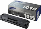 HP SU696A/MLT-D101S Toner cartridge black, 1.5K pages ISO/IEC 19752 for Samsung ML 2160