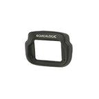 Datalogic RWD-P093-PL barcode reader accessory