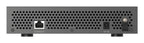 QNAP QSW-L3208-2C6T network switch Managed L2 10G Ethernet (100/1000/10000) Desktop Black