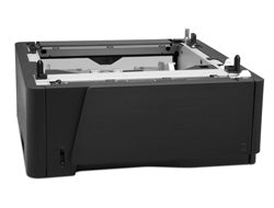 HP LaserJet 500-sheet Feeder/Tray