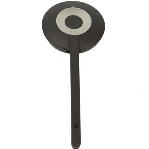 Jabra Pro900 Replacement Headset with NFC