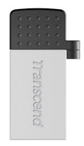 Transcend JetFlash 380 16GB Silver