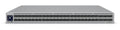 Ubiquiti UniFi ECS-Aggregation Managed L2/L3 1U Grey
