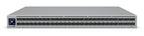 Ubiquiti UniFi ECS-Aggregation Managed L2/L3 1U Grey
