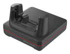 Honeywell CT32-SC-UVB-0 handheld mobile computer accessory Charging base