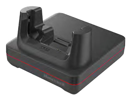 Honeywell CT32-SC-UVB-0 handheld mobile computer accessory Charging base