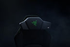 Razer RC81-04350101-R3M1 loudspeaker 2-way Black Wired & Wireless