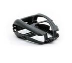 Zebra P1050667-034 mounting kit