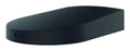 Axis 01917-001 security camera accessory Mount