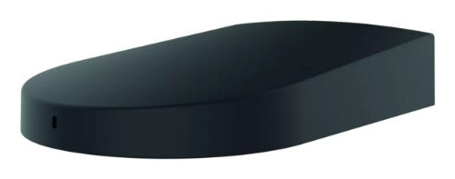 Axis 01917-001 security camera accessory Mount