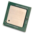 HPE Intel Xeon E5-2687W v3 processor 3.1 GHz 25 MB L3