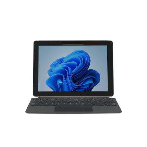 Kensington Privacy filter 2 way removable for Microsoft Surface Go