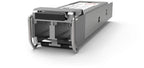 Allied Telesis AT-SPEX/E network transceiver module Fiber optic 1000 Mbit/s SFP