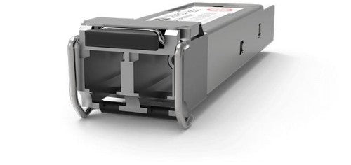 Allied Telesis AT-SPEX/E network transceiver module Fiber optic 1000 Mbit/s SFP