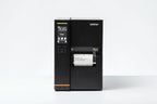 Brother TJ4422TN label printer Thermal line 203 x 203 DPI Wired Ethernet LAN