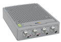 Axis 01680-001 video servers/encoder 1920 x 1080 pixels 30 fps