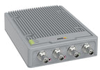 Axis 01680-001 video servers/encoder 1920 x 1080 pixels 30 fps