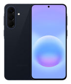 Samsung Galaxy A57 5G
