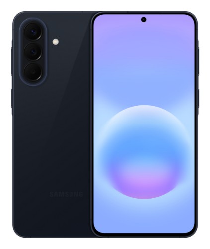 Samsung Galaxy A57 5G