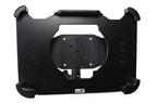 Brodit 511914 holder Passive holder Tablet/UMPC Black