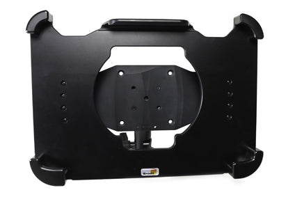 Brodit 511914 holder Passive holder Tablet/UMPC Black
