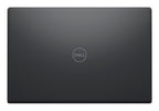 DELL Pro 15 Essential PV15250 Intel® Core™ i5 i5-1334U Laptop 39.6 cm (15.6") Full HD 8 GB DDR5-SDRAM 512 GB SSD Wi-Fi 6 (802.11ax) Windows 11 Pro UK English Black