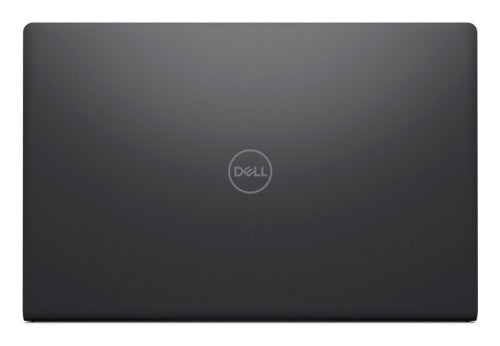 DELL Pro 15 Essential PV15250 Intel® Core™ i5 i5-1334U Laptop 39.6 cm (15.6") Full HD 8 GB DDR5-SDRAM 512 GB SSD Wi-Fi 6 (802.11ax) Windows 11 Pro UK English Black