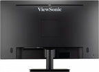 Viewsonic VA VA3209-MH computer monitor 81.3 cm (32") 1920 x 1080 pixels Full HD Black