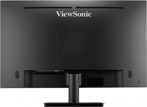 Viewsonic VA VA3209-MH computer monitor 81.3 cm (32") 1920 x 1080 pixels Full HD Black