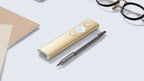 Logitech Spotlight