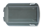 GTS HMC3000-IMG-D barcode reader accessory Battery door