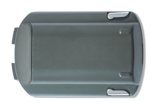 GTS HMC3000-IMG-D barcode reader accessory Battery door