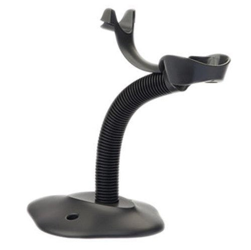 Motorola 20-61022-04R barcode reader accessory