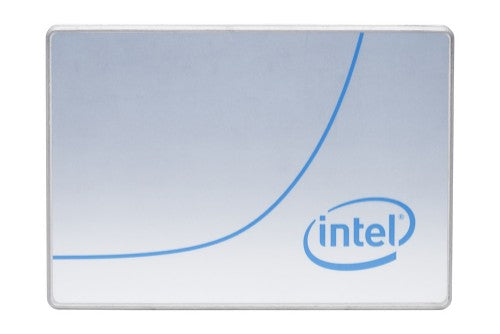 Intel DC P4500 2.5" 2 TB PCI Express 3.0 3D TLC