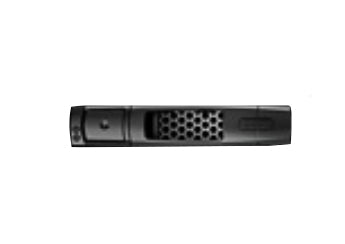 Lenovo 2.5", 800GB, SAS
