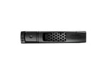 Lenovo 4XB7A14110 internal solid state drive 2.5" 15.4 TB SAS