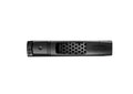 Lenovo 4XB7A14108 internal solid state drive 2.5" 3.2 TB SAS