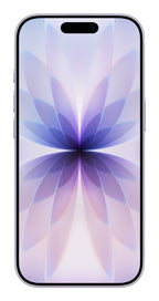 Apple iPhone 17 256GB Lavender