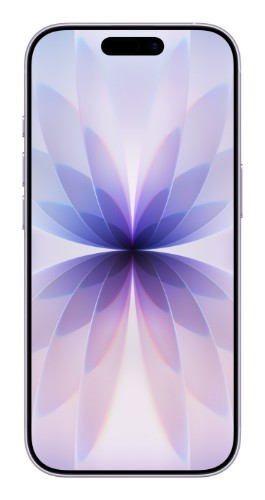 Apple iPhone 17 512GB Lavender
