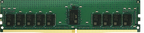 Synology D4ER02-16G DDR4 ECC RDIMM