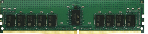 Synology D4ER02-16G DDR4 ECC RDIMM
